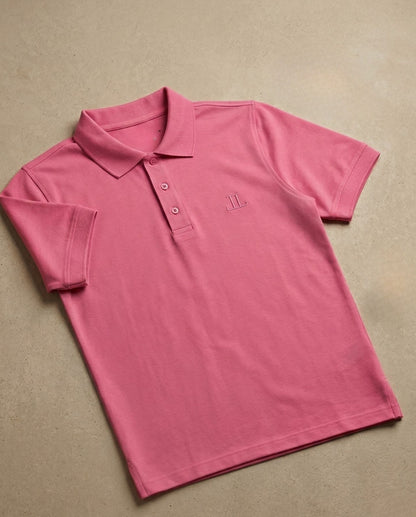Sovereign Polo Pink