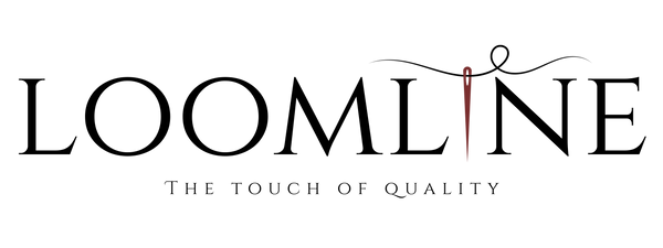 Loomline 